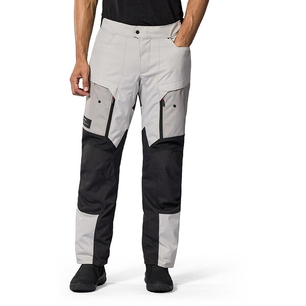 Outback 5 H2O Broek - Kort