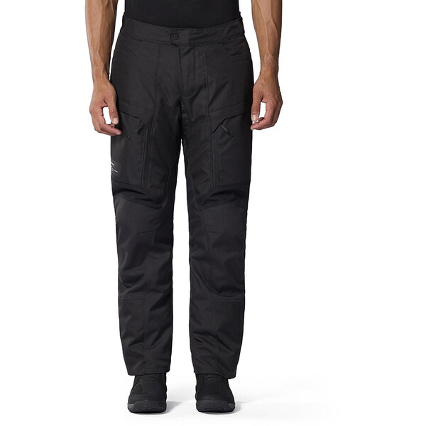 Outback 5 H2O Broek - Kort