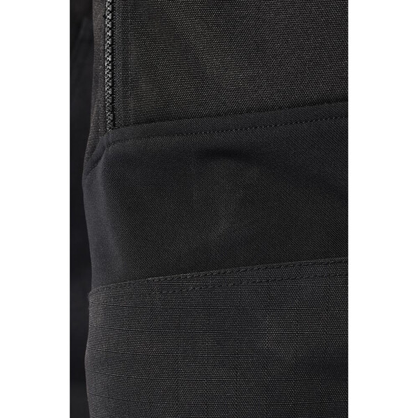 Outback 5 H2O Broek - Kort