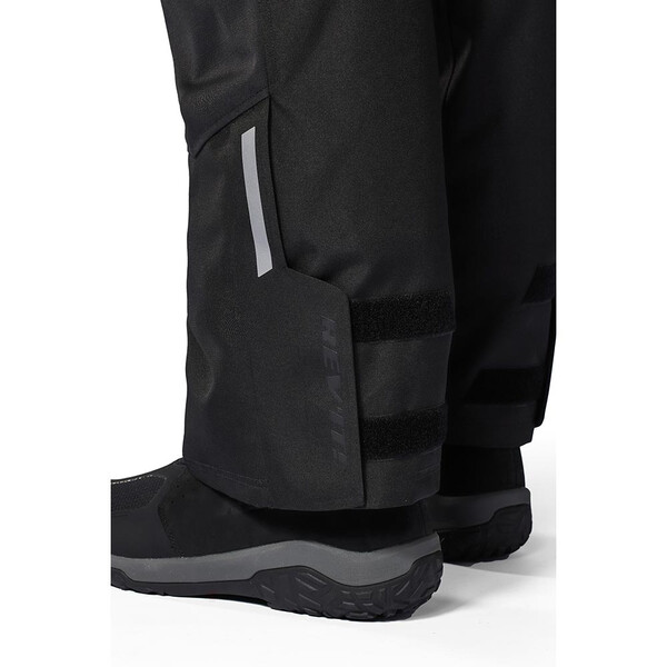 Outback 5 H2O Broek - Lang