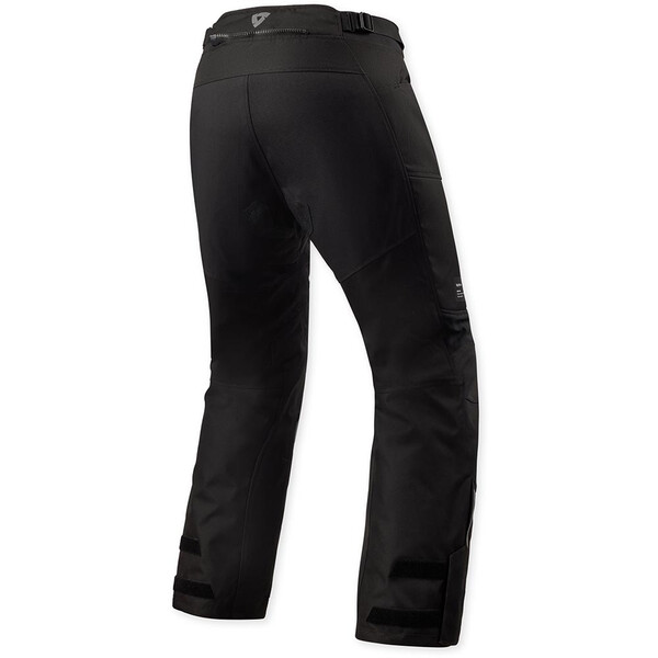 Outback 5 H2O broek