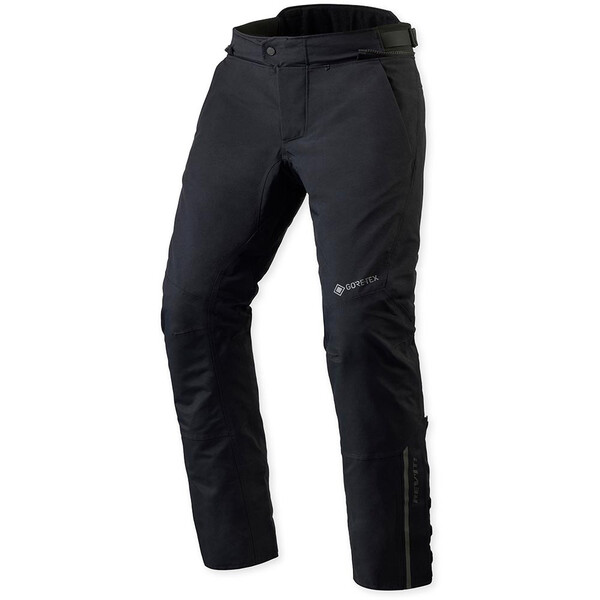 Vertical 2 Gore-Tex®-broek - Lang