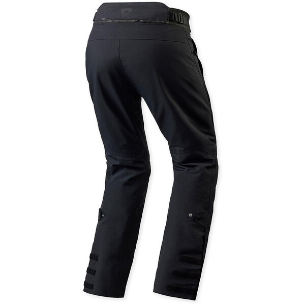 Vertical 2 Gore-Tex®-broek - Lang