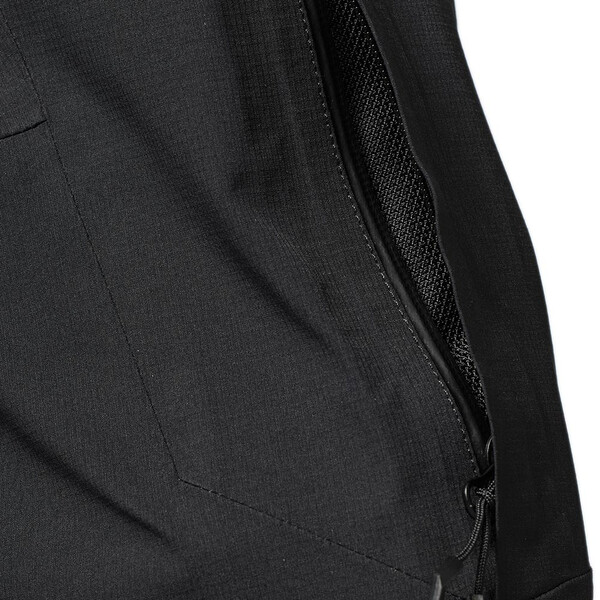 Onderdeel 3 Broek H20