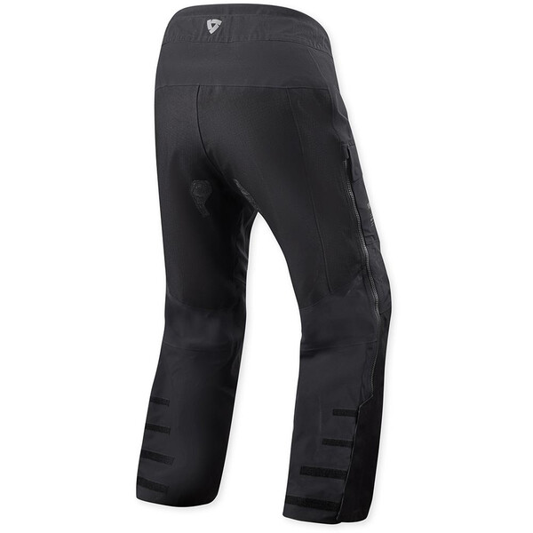 Onderdeel 3 Broek H20