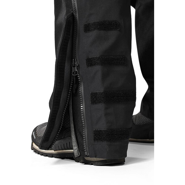 Onderdeel 3 Broek H20