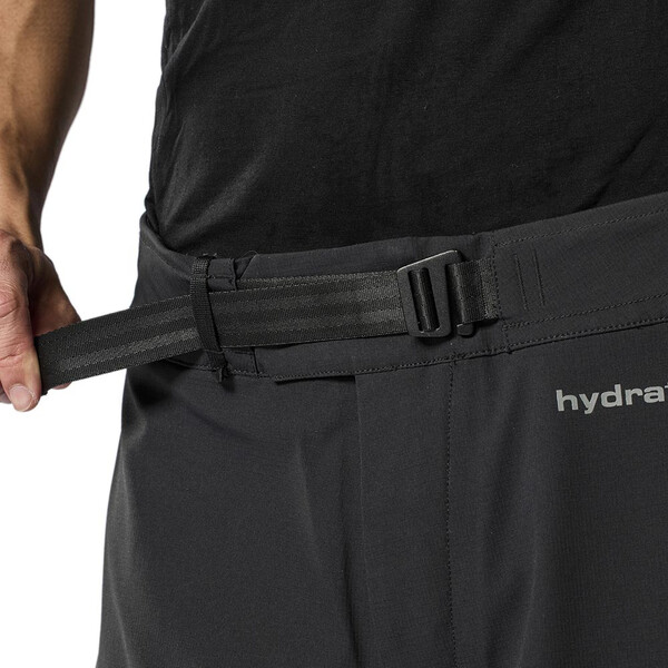 Onderdeel 3 Broek H20