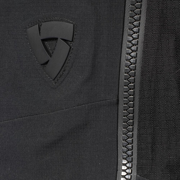 Onderdeel 3 Broek H20