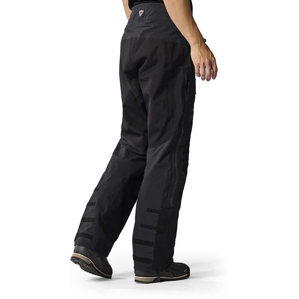 Onderdeel 3 Broek H20