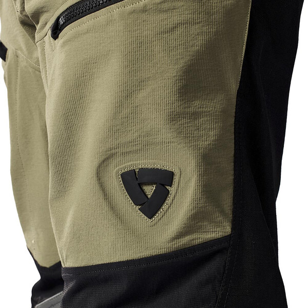 Peninsula 2 Broek - Kort