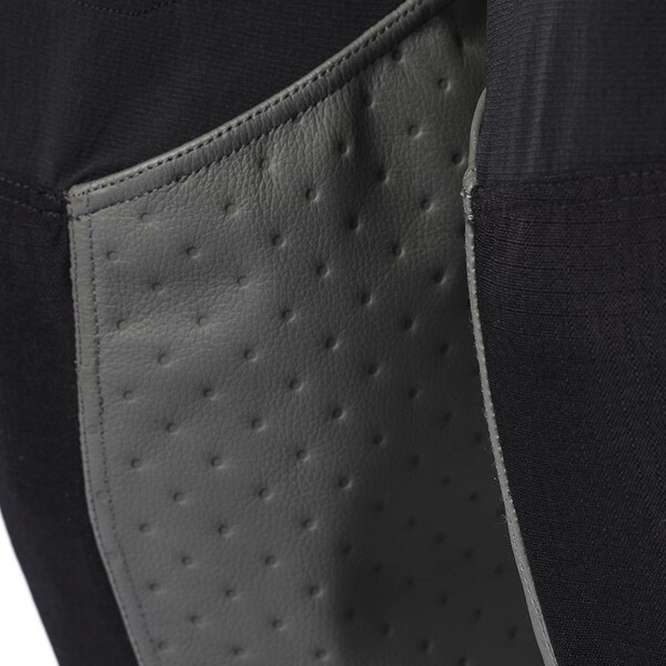 Peninsula 2 Broek - Kort