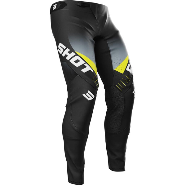 Aerolite Husqvarna-broek, limited edition