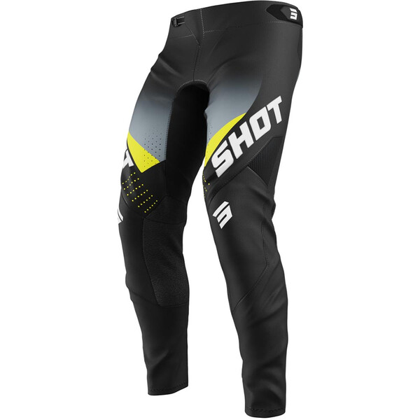Aerolite Husqvarna-broek, limited edition