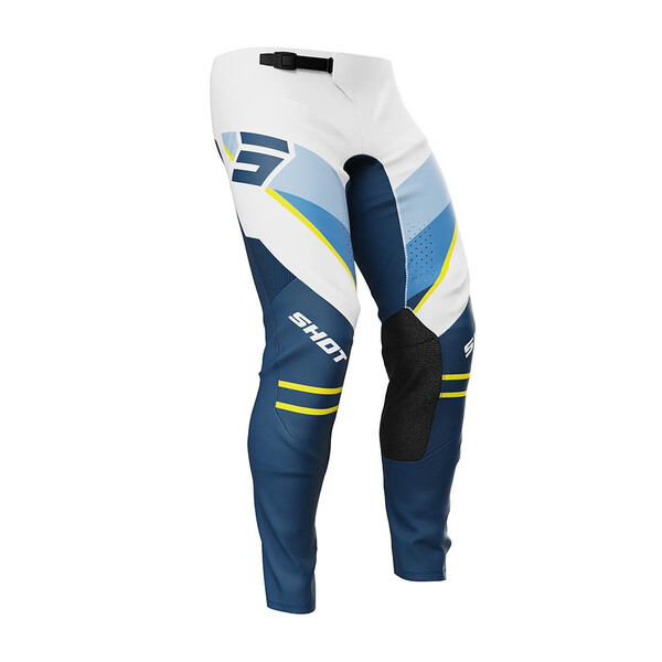 Aerolite HVA-broek