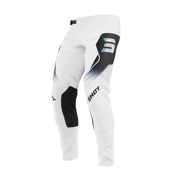 Aerolite Phase-broek