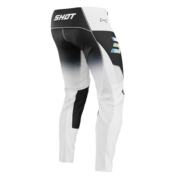 Aerolite Phase-broek
