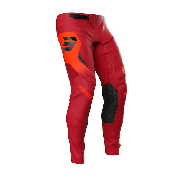 Aerolite Phase-broek