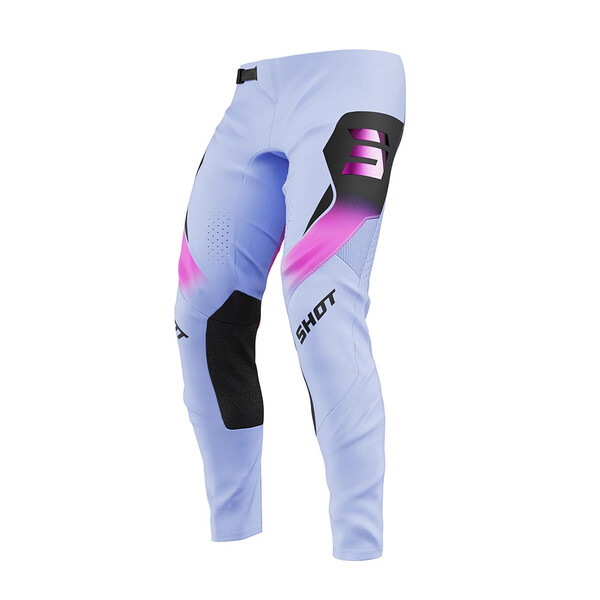 Aerolite Phase-broek