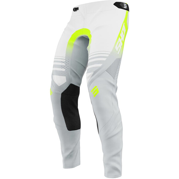 Aerolite Sprint broek