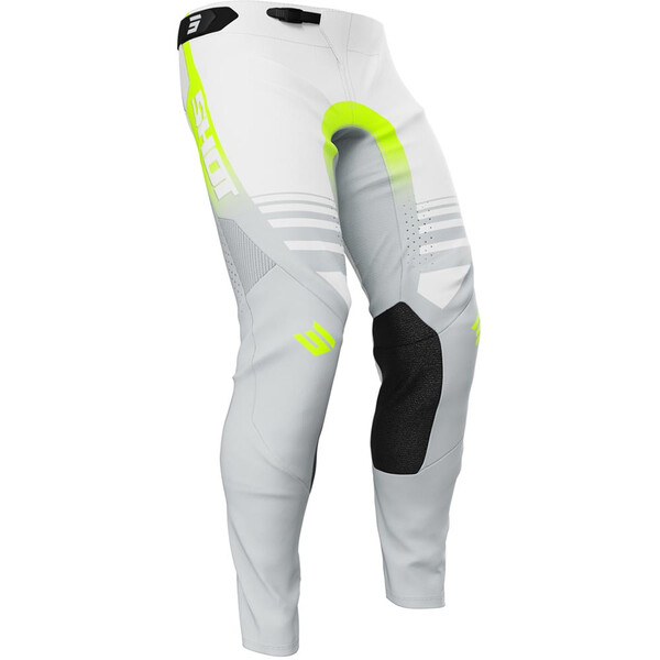 Aerolite Sprint broek
