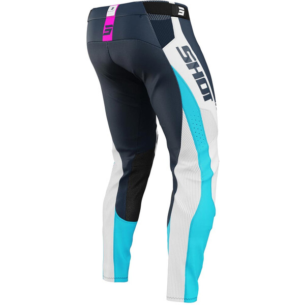 Aerolite Sprint broek
