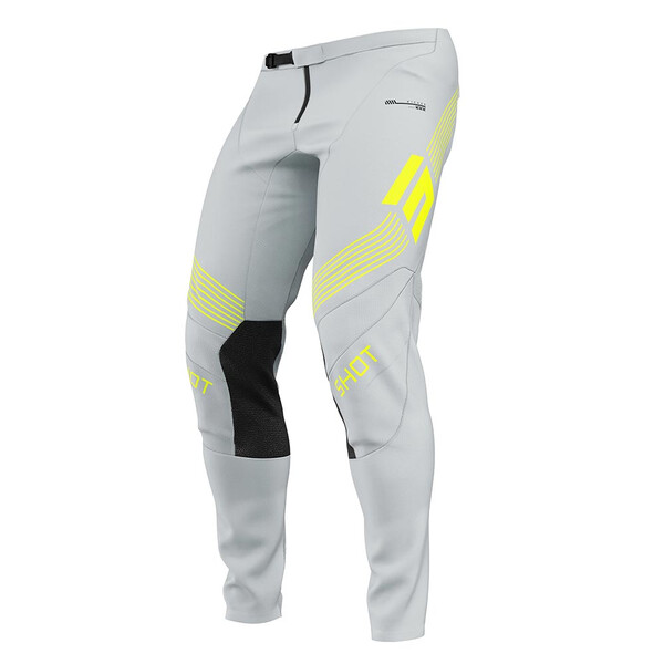 Contact Kicker-broek