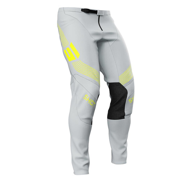 Contact Kicker-broek