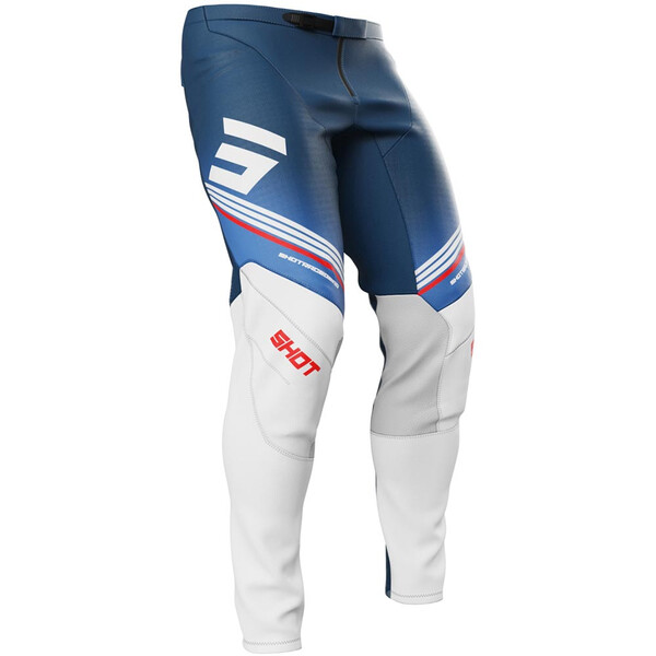 Contact Lineaire broeken