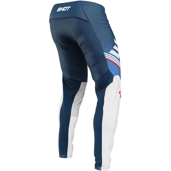 Contact Lineaire broeken