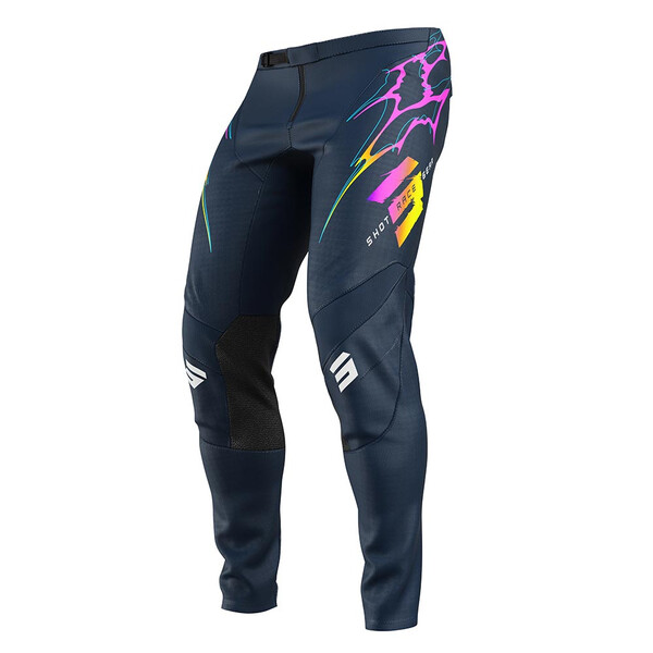 Contact Rac-broek