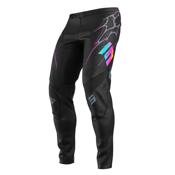 Contact Rac-broek