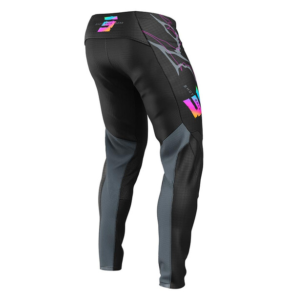 Contact Rac-broek