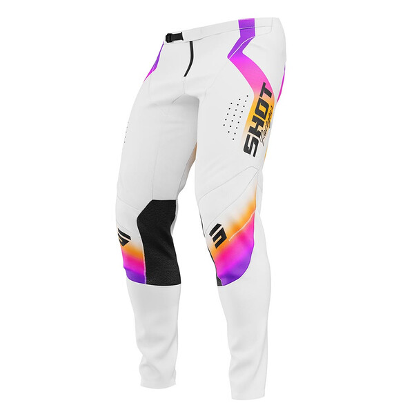 Contact Stream-broek