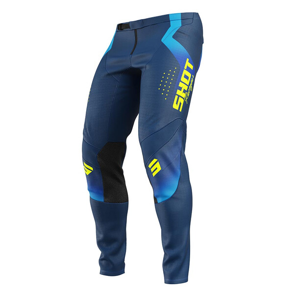 Contact Stream-broek