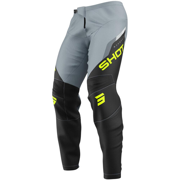 Devo Daytona broek