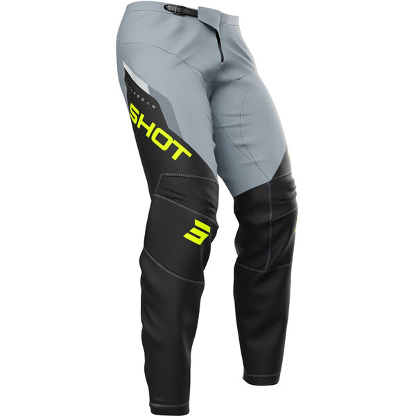 Devo Daytona broek