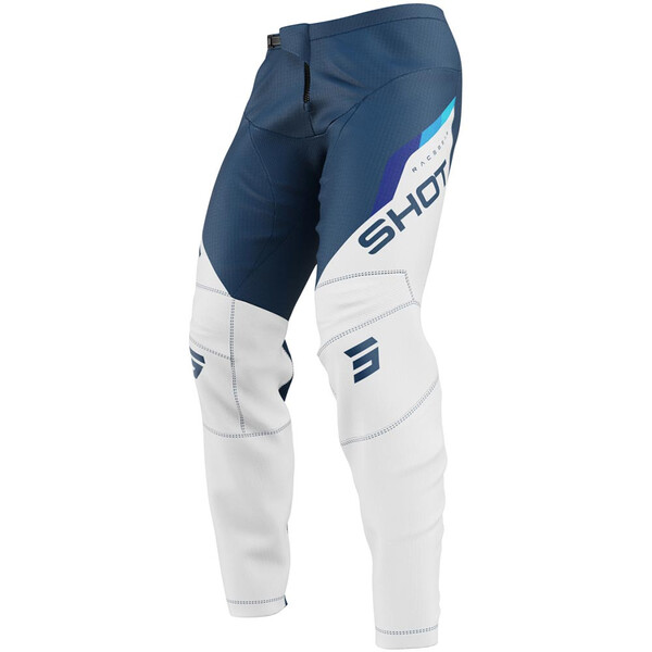Devo Daytona broek