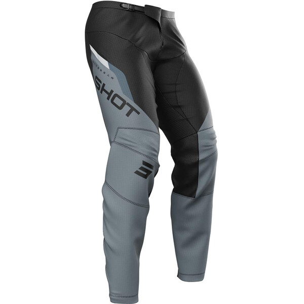 Devo Daytona broek