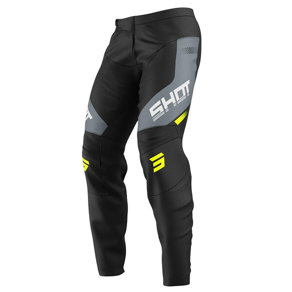 Devo Struck-broek