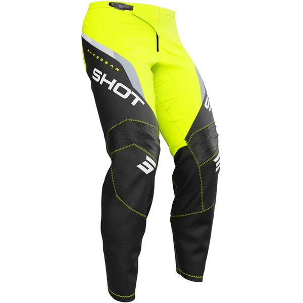 Draw Kid Daytona kinderbroek