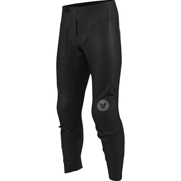 Ridemode Menace kinderbroek