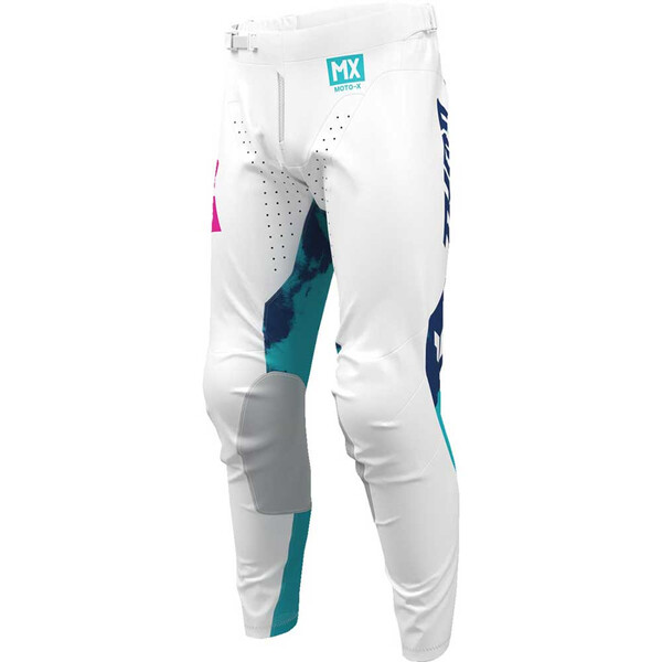 Launchmode Bleach broek
