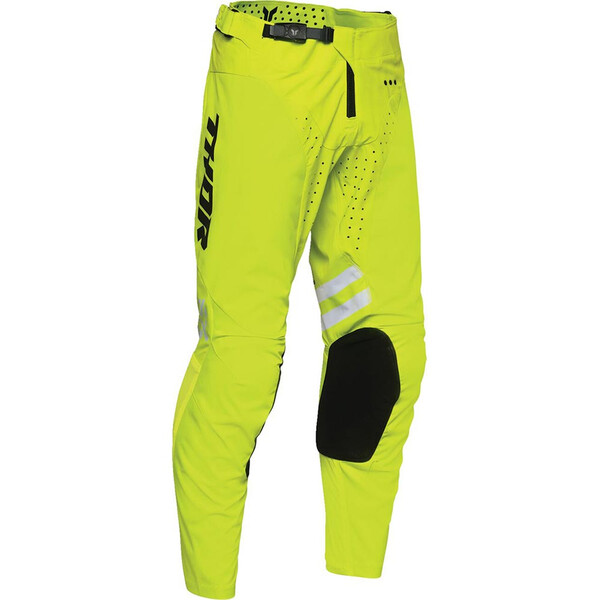 Launchmode Dozer broek