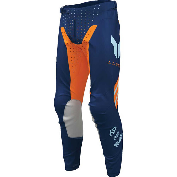 Futura broek