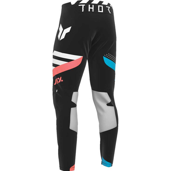 Sportmode Synth broek