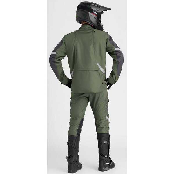 Terrein In de Laarsbroek