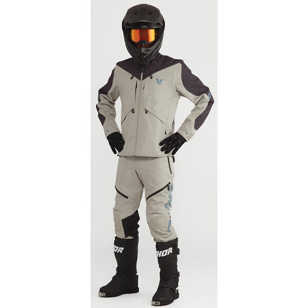 Terrein In de Laarsbroek