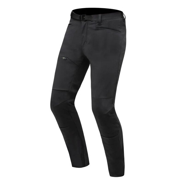 Iseo-broek