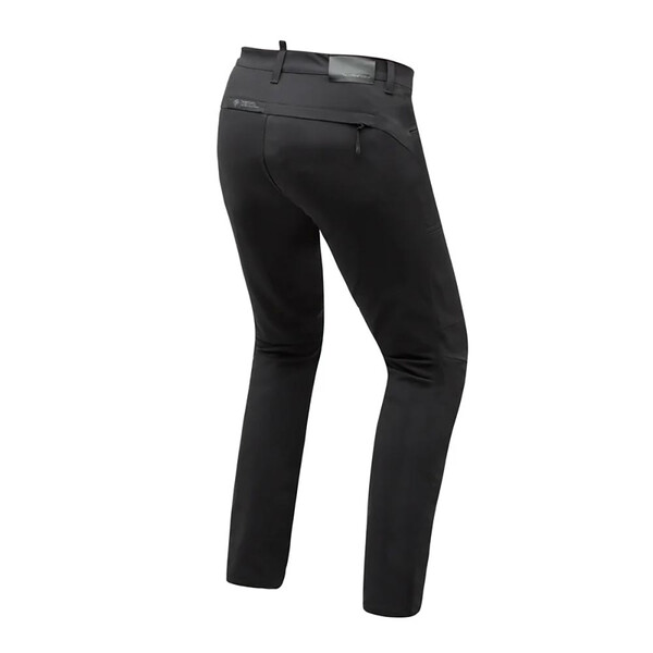 Iseo-broek