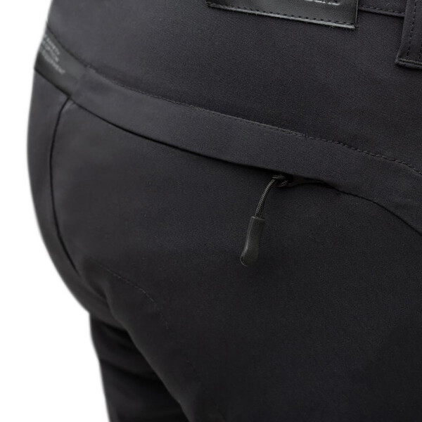 Iseo-broek